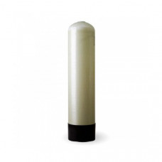 Корпус фильтра Noyi 0844-2,5" (верх)