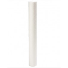Картридж из вспененного полипропилена slim 10 (SC-10-50)