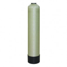 Корпус фильтра Noyi 1019-2,5" (верх)