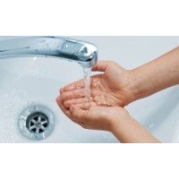 Фильтры для очистки воды из скважины от песка: какую песочную установку лучше выбрать для дачи - принцип работы, характеристики