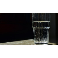 Озонирование воды для питья: как озон очищает воду, принцип работы озонатора, как озонировать жидкость в домашних условиях Озонирование воды для питья: как озон очищает воду, принцип работы озонатора, как озонировать жидкость в домашних условиях
